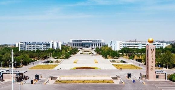 齐鲁工业大学.jpg