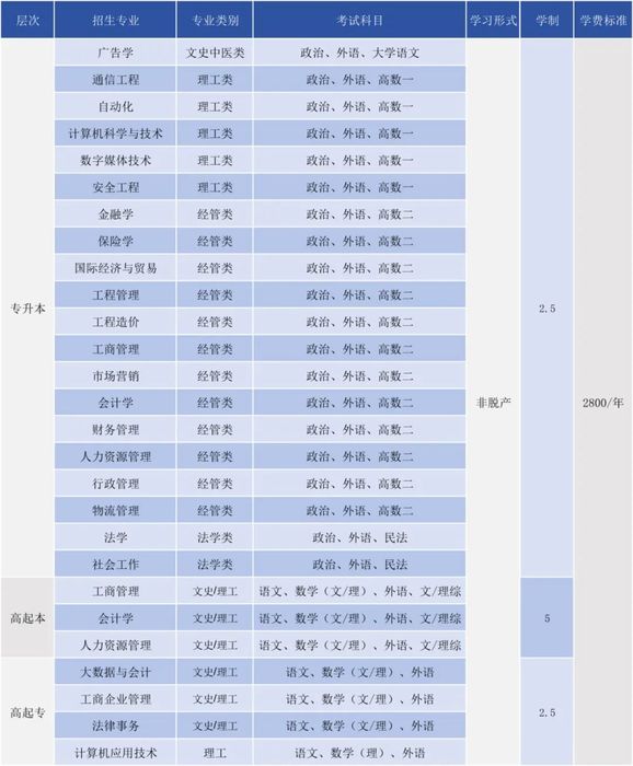 公众号-1.jpg
