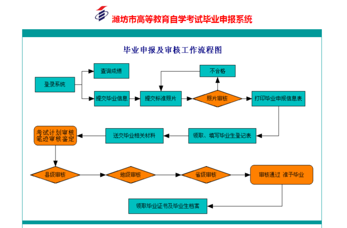 微信图片_20210510155650.png