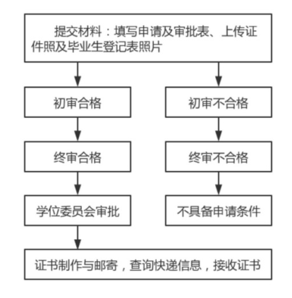 微信截图_20201011185902.png