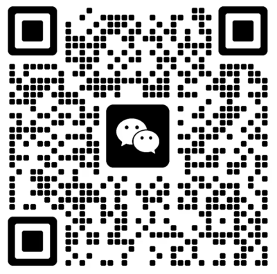 qrcode_for_gh_590b24589688_344.jpg