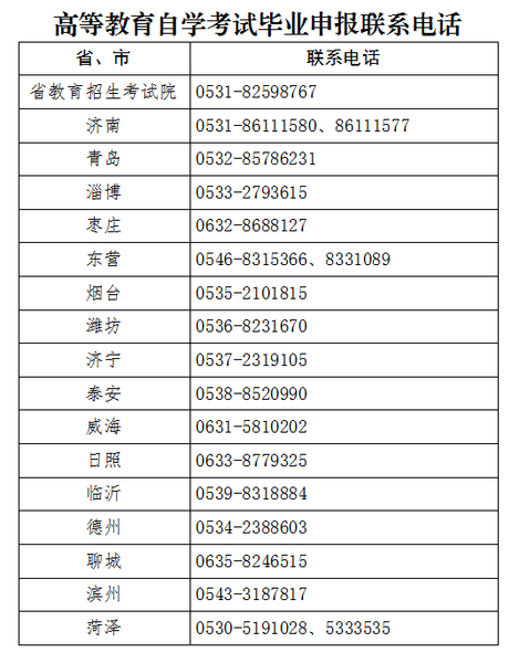 wechat_2026-05-18_095848_899.png